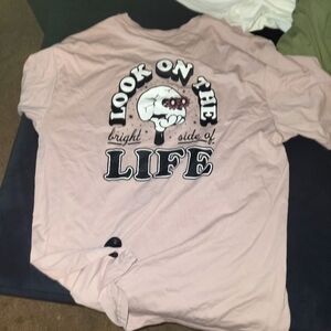 Men's 2xl airwalk premium t shirt